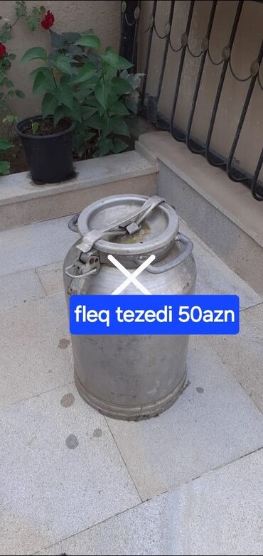 ziynət əşyaları: Digər