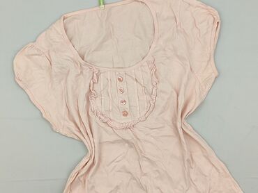 c a koszulki: Denim Co, T-shirt damski, rozmiar XL