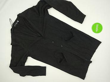 wool: Emoi by Emonite, Kardigan damski, rozmiar L — 4
