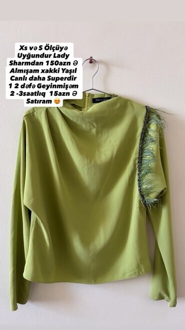 Gündəlik donlar: Gündəlik don, Maksi, Lacoste, XS — 5