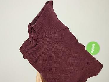 fsbn: FSBN, T-shirt damski, rozmiar M — 5