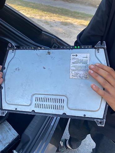 s1000rr qiymeti: 2 650w, 2 700w, 2 750w Pioneer kalonka satılır.Yanında tülpan — 7