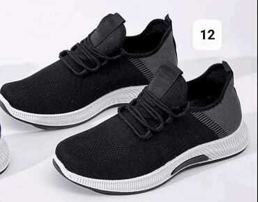 Women's Sneakers and athletic shoes: 2200 — 22