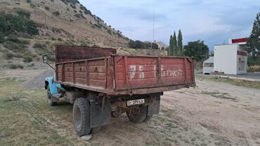 движок на пассат: Газ 53 сатылат 300мин кузов таза мотор жаны каропка жаны суйлошуу
