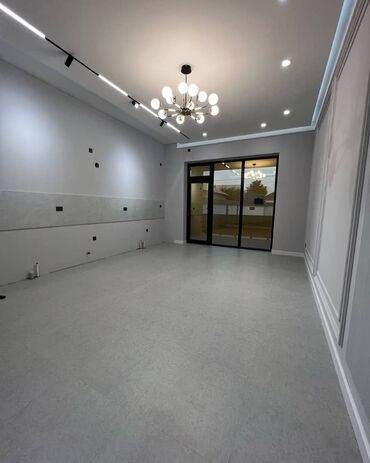 Ремонт под ключ: Услуги ремонта и отделки “под ключ” - Комплексные ремонтные работы — 19