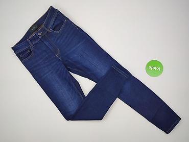 bluzki goralska: Mohito, Jeansy damskie, rozmiar S — 2