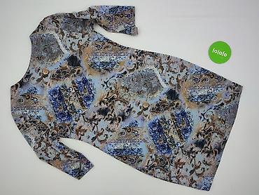 garnitur 3xl: Olivia, Sukienka damska, rozmiar 3XL — 3