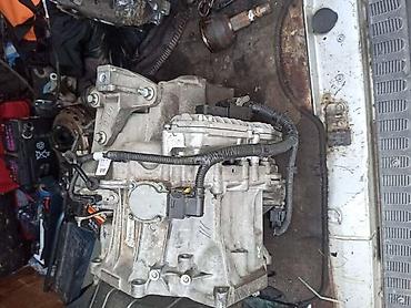 AUTOMATSKI MENJAC ZA FORD C-MAX, FIESTA, FOCUS . OD 2013. DO 2020