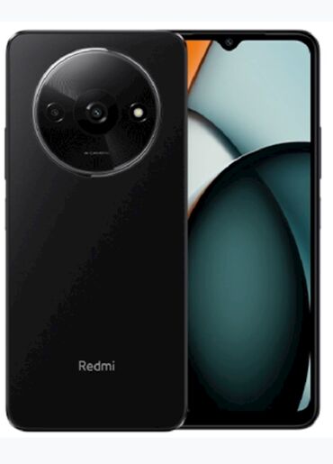 redmi a3 qiyməti: Xiaomi A3, 128 ГБ, 
 Гарантия, Сенсорный, Отпечаток пальца