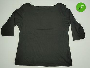 bluza 4xl: Nutmeg, Bluzka damska, rozmiar 5XL — 3