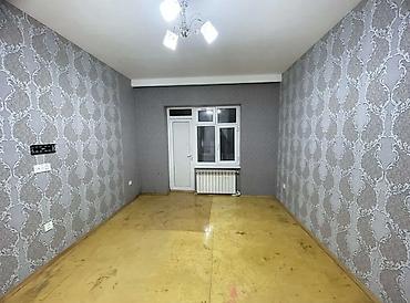 Sumqayıt, 3 otaqlı, Köhnə tikili, 65 kv. m lalafo.az -da Sumqayıt, 3 otaqlı, Köhnə tikili, 65 kv. m