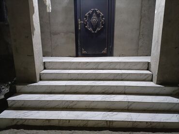 Plitə işləri: Kafel metlax ustasiyam Buyurub zeng ede bilersiz watcapda aktivdi — 17