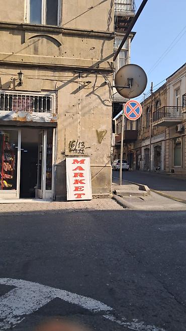 взять офис в аренду: Ünvan: Zərgərpalan 46, Azərbaycan Prospektinə yaxın, şəhərin tam — 2