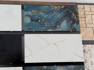 zal ucun oboylar 2022: Keramika/porcelan kafel və plitə kolleksiyası - Müxtəlif dizaynlar lalafo.az -da zal ucun oboylar 2022: Keramika/porcelan kafel və plitə kolleksiyası - Müxtəlif dizaynlar