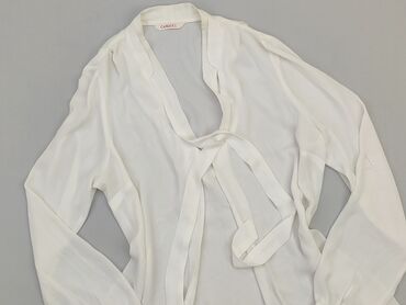 Blouses: CAMAIEU, L (EU 40), condition - Good