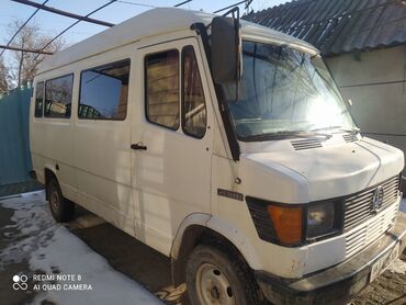 скутер 150 кубов по документам 50 купить: Автобус, Mercedes-Benz