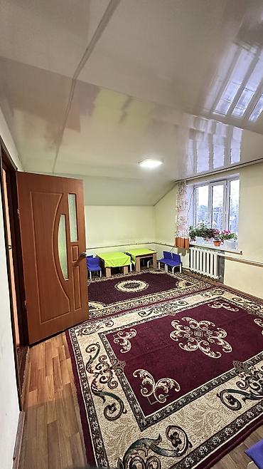 Продажа зданий: Здание, С оборудованием, Действующий 142 м² — 23