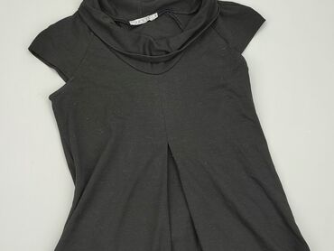 Tunics: Tunic, M (EU 38), condition - Good