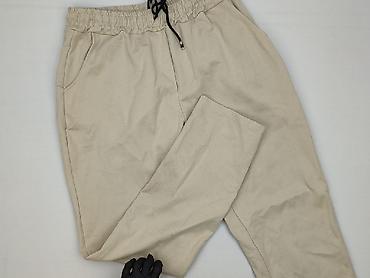 barchanki: Moda Italia, Spodnie dresowe damskie, rozmiar One size — 1