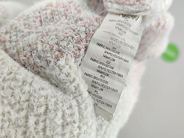 kocobluza hm: Marks & Spencer, Bluza z kapturem damska, rozmiar 2XL — 4