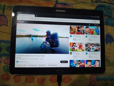 s21 ultra ekran: İşlənmiş Samsung Galaxy Note, 10,1", < 64 GB, Ünvandan götürmə