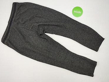 pull bear buty: Pepco, Spodnie dresowe damskie, rozmiar L — 3