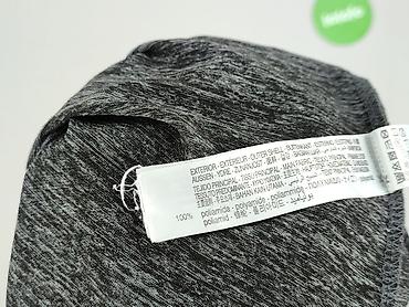 oysho lux: Oysho, Top damski, rozmiar M — 5