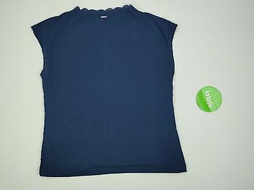 luis: QUIOSQUE, Bluzka damska, rozmiar 2XL — 3