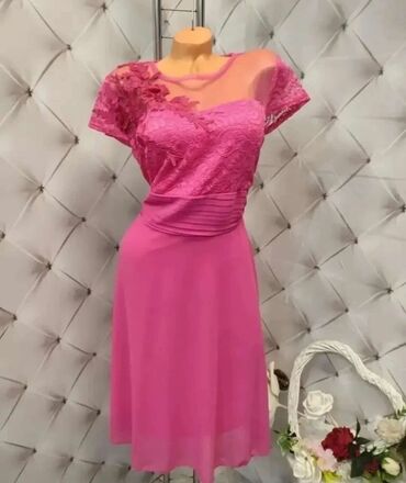 Haljine: Elegantne ženske haljine .Nove.Cena 2000 din — 7