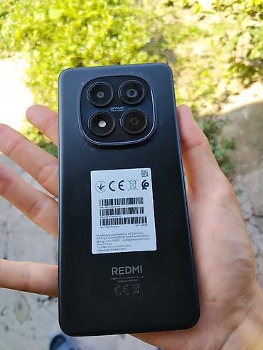 mavic 3 pro: Xiaomi, 15 Pro, Новый, 256 ГБ, цвет - Черный, 2 SIM — 2