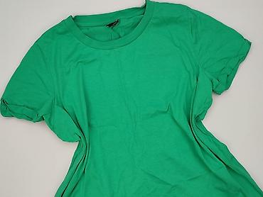 t shirty monty python: Vero Moda, T-shirt damski, rozmiar M — 1