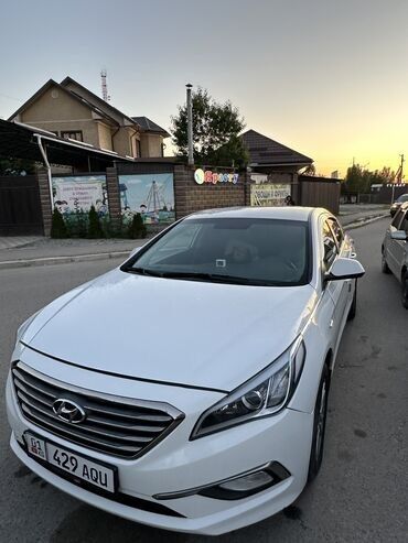 Hyundai: Продам срочно