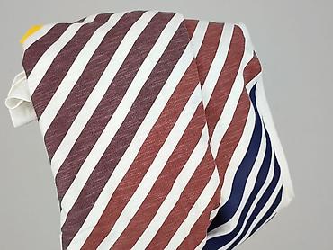 e.m.g collection allegro: Easy, Koszulka dla mężczyzn, rozmiar XL — 6