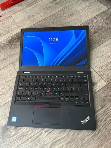 купить роутер tp link: Ноутбук, Lenovo, 16 ГБ ОЗУ, Новый, Для несложных задач