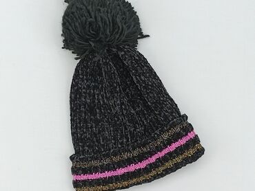 Hats and caps: Cap, Female, condition - Perfect