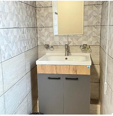 Продажа отелей и хостелов: 📌 Продается гостиница Локация: район Молодой Гвардии Площадь — 2