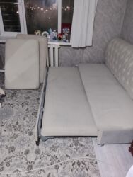 купить диваны: Раскладной диван