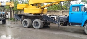 Sbor motorlar və silindr başlıqları: Ağır texnika üçün dizel mühərriki - 6 silindrli, V tipli quruluş - — 6