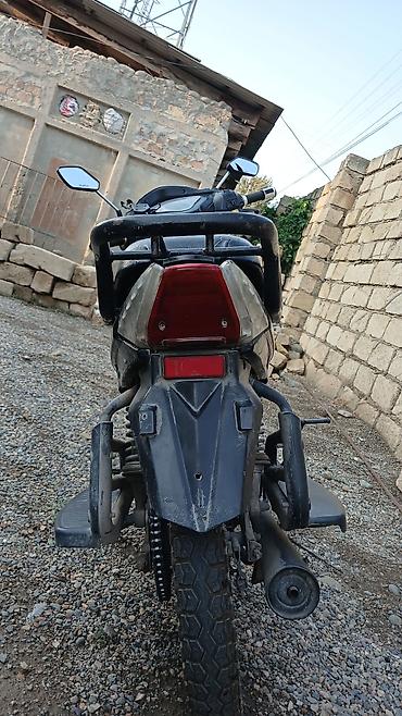 volta moped: RKS 50 sm3, 2013 il, 187046 km — 6