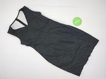 polka dot: Sukienka damska, rozmiar S — 2