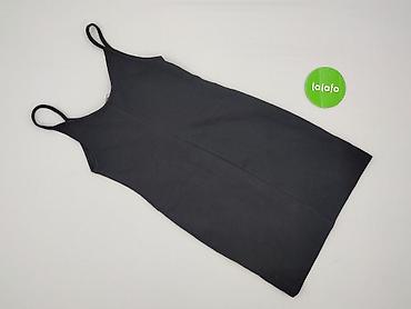 znajdz: Bershka, Sukienka damska, rozmiar S — 3