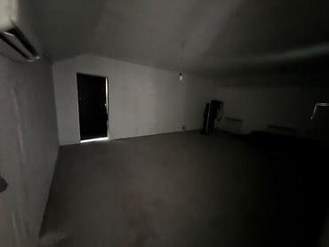 Продажа зданий: Здание, 850 м² — 12