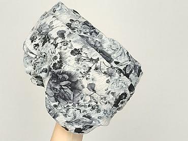 mexx pure: TEX, Bluzka damska, rozmiar XL — 6