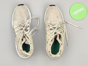 buty olive tree: Adidas, Sneakersy dla mężczyzn, rozmiar 44 — 2