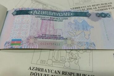 Антикварные часы: Avtomobilimi utilizasiya verdiyim üçün mənə verilən vauçer Utilizasiya