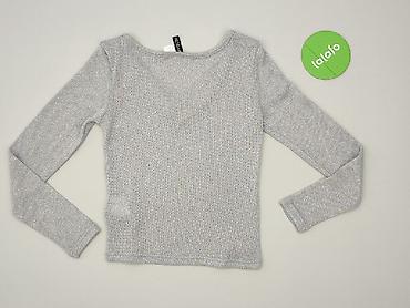 a inne: H&M Divided, Sweter damski, rozmiar XS — 3
