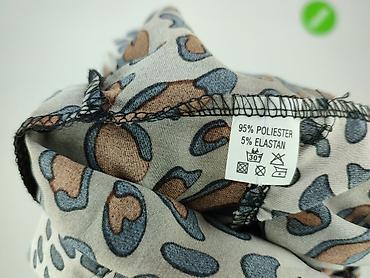 deichman baleriny: Sukienka damska, rozmiar S — 5