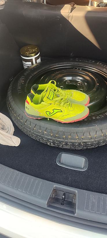 футбольный зальник: Продаю зальники сороконожки Joma Topflex есть мини торг 41 размер — 3