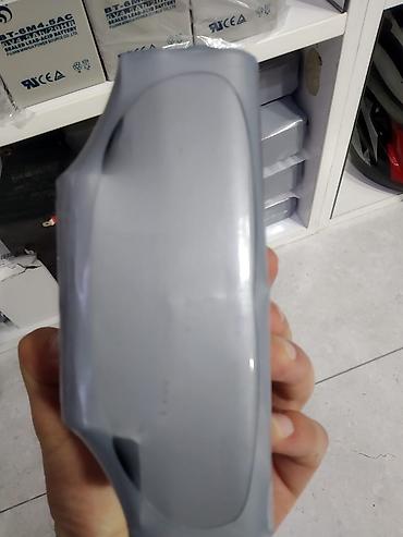 samsung 12 s: Segway akkumulyatoru Segway Batareya Samsung 🔋🆕️ 🔹️Ölkə daxili pulsuz — 3