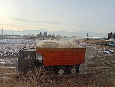 камаз 10 т: Заказать Камаз — 2